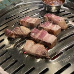 청담이상 - 서현동 이자카야, 모듬사시미 맛집 | 다이닝코드, 빅데이터 맛집검색