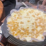 연탄불소금구이 - 망원동 삼겹살, 소금구이 맛집 | 다이닝코드, 빅데이터 맛집검색