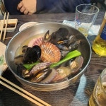 월배역 음식 랭킹 - 다이닝코드