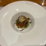 라벨라 쿠치나 - 수성못 레스토랑, 스튜 맛집 - 다이닝코드