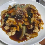 동화장 - 신대방삼거리역 짜장면, 중국집 맛집 - 다이닝코드