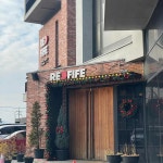 경기+파주시+신촌동 음식 랭킹 - 다이닝코드, 빅데이터 맛집검색