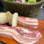 멜랑주 - 남양주 브런치, 애프터눈티 맛집 | 다이닝코드, 빅데이터 맛집검색