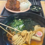 역전우동0410 인천서창점 - 인천 우동, 돈까스 맛집 | 다이닝코드, 빅데이터 맛집검색