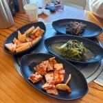 에코중앙로 음식 랭킹 - 다이닝코드, 빅데이터 맛집검색