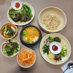 태영생막창 - 일산 막창, 돼지막창 맛집 | 다이닝코드, 빅데이터 맛집검색