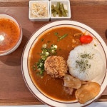 후렌드치킨 - 이태원 치킨, 치맥 맛집 | 다이닝코드, 빅데이터 맛집검색