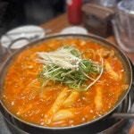 당산동 닭도리탕 맛집 Top32 - 다이닝코드