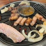 꼬끼오옛날통닭 - 삽교 통닭, 옛날통닭 맛집 | 다이닝코드, 빅데이터 맛집검색