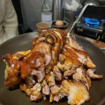 족발신선생 부평점 - 부평 족발, 화덕족발 맛집 | 다이닝코드, 빅데이터 맛집검색