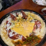 늘봄먹거리 - 작전동 메밀국수, 메밀 맛집 | 다이닝코드, 빅데이터 맛집검색