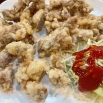 가야성, 짬뽕 대맛집 - AI 딩코의 맛집 공략