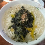 동곡 원조할매 손칼국수 - 대구 칼국수, 수육 맛집 - 다이닝코드