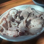 대구광역시 달성군 하빈면 동곡리 음식 랭킹 - 다이닝코드