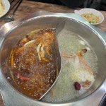 장안성라이브 - 수원시 요리주점 맛집 | 다이닝코드, 빅데이터 맛집검색