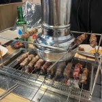 양꼬치&칭따오 - 수원 양꼬치, 칭따오 맛집 | 다이닝코드, 빅데이터 맛집검색