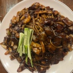 대화정 - 종로5가 해장국, 낙곱 맛집 | 다이닝코드, 빅데이터 맛집검색