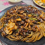 불타는조개구이 - 연안부두 조개구이, 조개 맛집 | 다이닝코드, 빅데이터 맛집검색