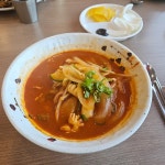 경상북도 김천시 덕곡동 대표 음식 - 다이닝코드