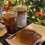 부산광역시 사하구 장평로 406 주소 검색 결과 1곳 - 다이닝코드