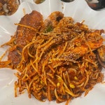 안중아구찜 - 안중 아구찜, 해물찜 맛집 | 다이닝코드, 빅데이터 맛집검색