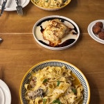 씨케이브 - 연희동 양식, 파스타 맛집 - 다이닝코드