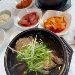 이삭토스트 - 성남 토스트, 베이컨 맛집 | 다이닝코드, 빅데이터 맛집검색