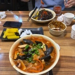 만리장성 - 화곡동 짜장면, 중국집 맛집 | 다이닝코드, 빅데이터 맛집검색