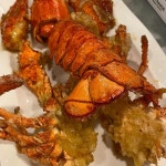 마블산오징어 - 공업탑 오징어요리 맛집 | 다이닝코드, 빅데이터 맛집검색