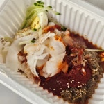 수라냉면 총본점 - 성남 냉면, 물냉면 맛집 - 다이닝코드