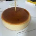 투썸플레이스 야탑역 - 야탑 케이크, 카페 맛집 - 다이닝코드