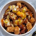 꿀닭 관문시장점 - 서부정류장 닭강정, 옛날통닭 맛집 | 다이닝코드, 빅데이터 맛집검색