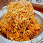 뼈반집 부평본점 - 부평 감자탕, 뼈해장국 맛집 | 다이닝코드, 빅데이터 맛집검색