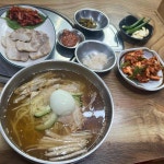 이디야커피 - 진주 커피, 카페 맛집 | 다이닝코드, 빅데이터 맛집검색