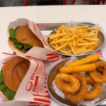 버거리 원주무실점 - 원주 수제버거, 버거 맛집 | 다이닝코드, 빅데이터 맛집검색