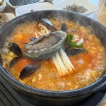 경포비치호텔 음식 랭킹 - 다이닝코드, 빅데이터 맛집검색