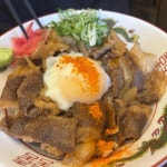 경기도 김포시 풍무1로 65-3 주소 검색 결과 1곳 - 다이닝코드