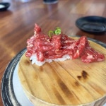 인천광역시 중구 하늘별빛로 71 주소 검색 결과 8곳 - 다이닝코드