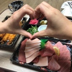 수준이다른오븐 캠프두마리 - 부산 치킨 맛집 | 다이닝코드, 빅데이터 맛집검색