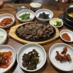 시흥시 연탄불 맛집 Top27 - 다이닝코드