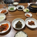46도무인카페 - 시흥시 카페 맛집 | 다이닝코드, 빅데이터 맛집검색
