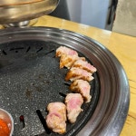 학림다방 - 대학로 카페, 비엔나커피 맛집 | 다이닝코드, 빅데이터 맛집검색