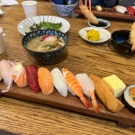 나리치킨 - 남포동 치킨, 치킨호프 맛집 | 다이닝코드, 빅데이터 맛집검색