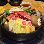 밥맛나는세상 망우점 - 망우 오므라이스, 치킨데리야끼볶음밥 맛집 | 다이닝코드, 빅데이터 맛집검색