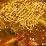 역곡동 음식 랭킹 - 다이닝코드