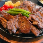 편의점김밥 - 마산 종합분식 맛집 | 다이닝코드, 빅데이터 맛집검색