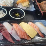 도조스시 AK금정점 - 군포 스시, 회전초밥 맛집 | 다이닝코드, 빅데이터 맛집검색