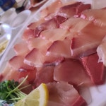 세민수산 송정점 - 경기광주 횟집, 모듬회 맛집 - 다이닝코드