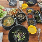 백년애가든 - 포천이동 이동갈비, 갈비 맛집 | 다이닝코드, 빅데이터 맛집검색