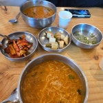 충청남도 아산시 염치읍 방현리 맛집 Top10 - 다이닝코드